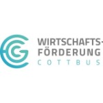 EGC Cottbus GmbH - komprimiert
