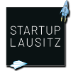 Start Up Lausitz